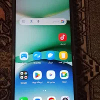 گوشیa5شیامی