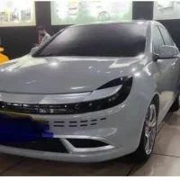 فروش حواله ایگل و خرید دنا اتومات