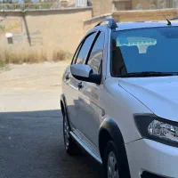 کویکs|خودرو سواری و وانت|مریوان, |دیوار