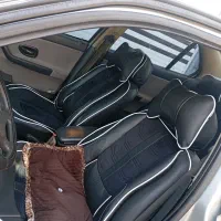 فروش و معاوضه سمندLX با پژو 2000پارس و 206