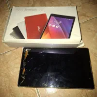 تبلت مدل ایسوز