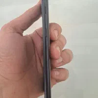 گوشی سامسونگ j5 pro|موبایل|ماهدشت, |دیوار