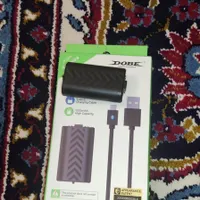 Xbox Series S|کنسول، بازی ویدئویی و آنلاین|کازرون, |دیوار
