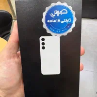 سامسونگ اس ۲۵ / اس ۲۴   Samsung S25/S24|موبایل|تهران, سیمای ایران|دیوار