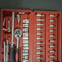 جبعه بکس کوچیک