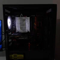 سیستم گیمینگ|رایانه رومیزی|بیرجند, |دیوار