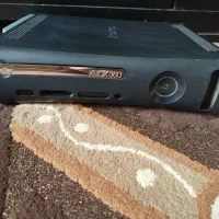 ایکس باکس 360