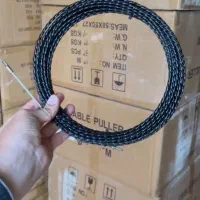 فنر  برق کاری بکسلی