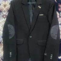 کت تک مردانه