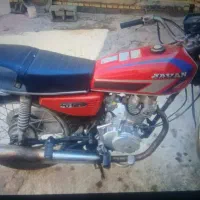 موتورپارکینگی