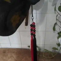 نی انبان آویز|سازهای بادی|شیراز, شهرک فرهنگیان|دیوار