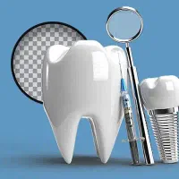 دستیار دندانپزشک