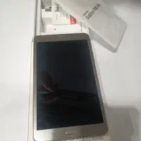 تبلت سامسونگ گلکسی a