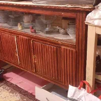 وسایل منزل|تخت و سرویس خواب|شادگان, |دیوار