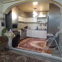 رهن-آپارتمان-95-متری