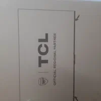 کارتن تلویزیون