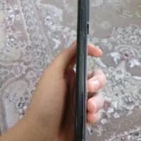 Redmi Note 11 Pro