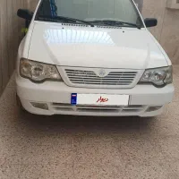 فروش ۱۱۱لاکاغذی