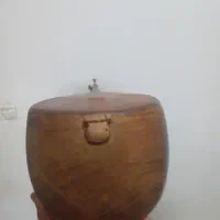 دوتار زیبا
