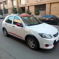 سند تک برگ   یک لکه رنگ|خودرو سواری و وانت|تهران, نعمت‌آباد|دیوار