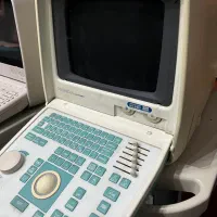 سونو پرتابل هوندا ۲۰۰۰