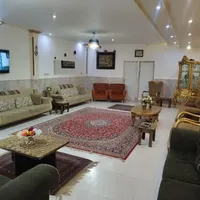 اجاره استخر فقط 500تومن|اجارهٔ کوتاه‌مدت ویلا و باغ|مشهد, لقمانی|دیوار
