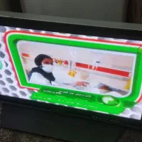 خرید و فروش انواع تلویزیون خراب سالم . شکسته