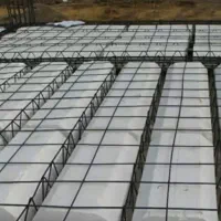 استاد واجرا کار ساختمان