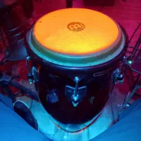 کونگا ماینل اصل سایز ۱۲