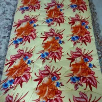 تشک پنبه‌ای