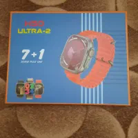 اپل واچ اصلی|لوازم جانبی موبایل و تبلت|قم, بنیاد|دیوار