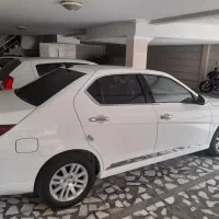 دنا پلاس EF7P شش دنده گارانتی فعال