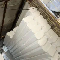 فیبر یونولیت