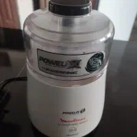 خرد کن مولینکس
