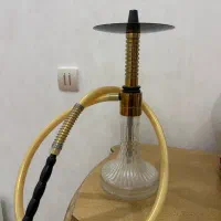 قلیان کارمانیا