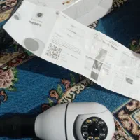 دوربین پانومارا