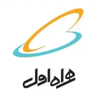خط  0913140 رند