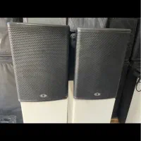 دایناکورد کروز  c115 پسیو