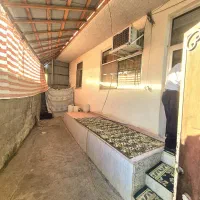 ویلایی ۱۰۰متری/پروانه ساخت/مهندسی ساز|فروش خانه و ویلا|طاهرگوراب, |دیوار