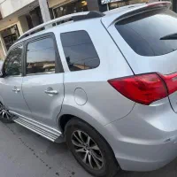 اجاره خودرو کرایه ماشین هایما