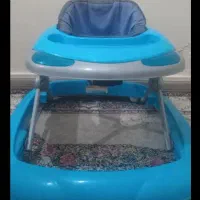 روروئک
