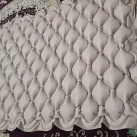 تشک برقی|تشک تختخواب|ری, جوانمرد قصاب|دیوار