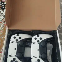 کنسول بازی گیم استیک پرو|کنسول، بازی ویدئویی و آنلاین|شاهین‌شهر, گزبرخوار|دیوار