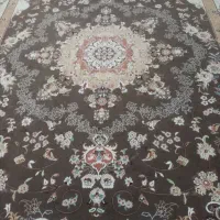 قالی 12 متری|فرش|بندرعباس, |دیوار