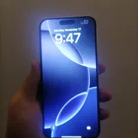 16 pro max|موبایل|ارومیه, |دیوار