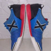 کفش فوتسال ایکس مونیخ اورجینال