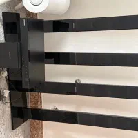 باند سامسونگ