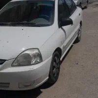 ریو مدل ۸۸ بیرنگ