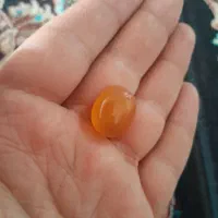 انگشتر عقیق یمن|جواهرات|ری, شهرک نظامی|دیوار