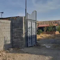 فروش باغ داخل مجتمع میزان